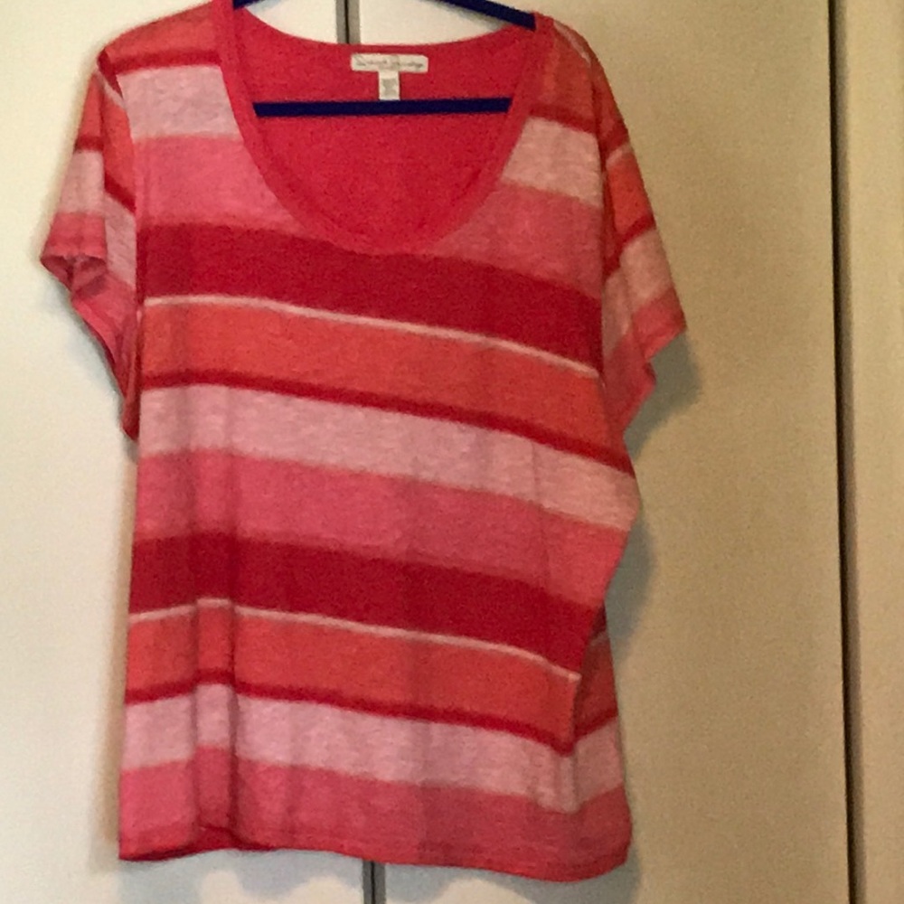 Super Cute T-Shirt